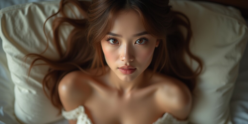 广州曙光脂肪隆胸怎么样？技术硬核存活率75%+万友望刘杰伟程鹏医生推荐！