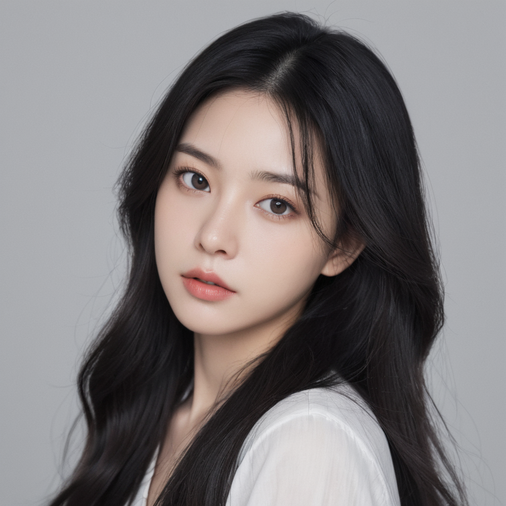 三、广州曙光脂肪隆胸的医生团队