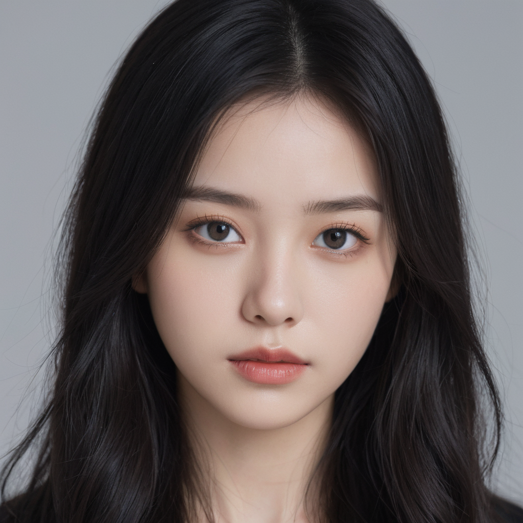 五、广州曙光脂肪隆胸的术后护理