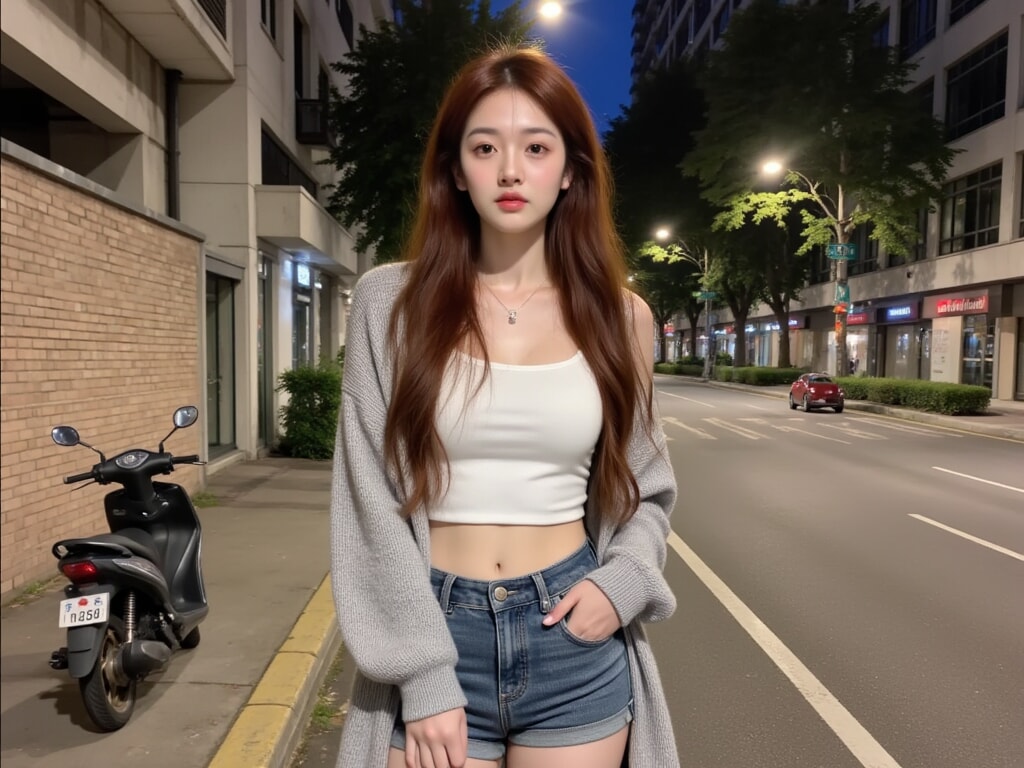 三、上海星采医疗美容医院是正规的吗？知乎评价如何？