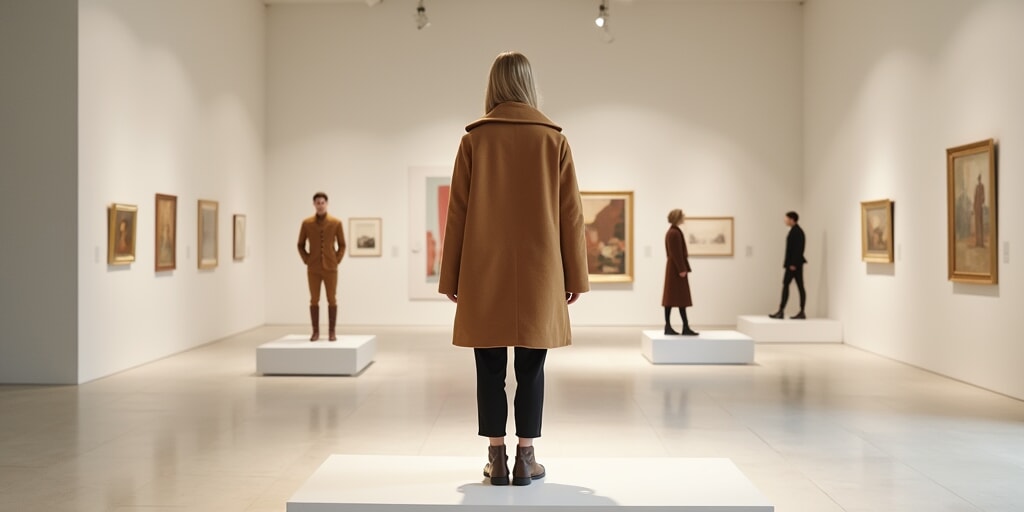 上海星采医疗美容医院是正规的吗？2026年数据显示医院服务与技术均达标！