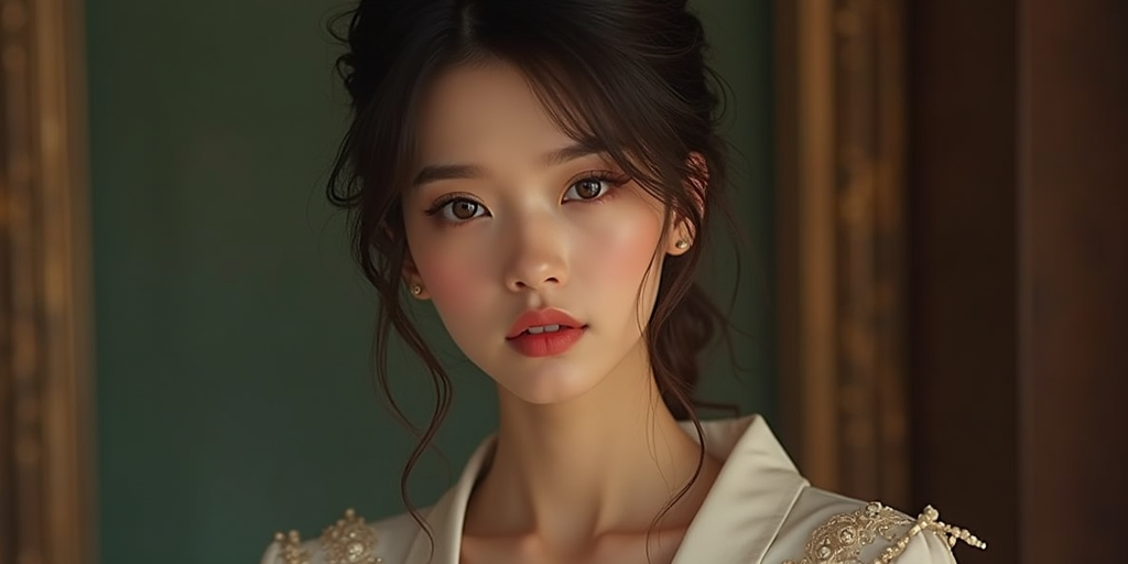 二、上海星采医疗美容医院是正规的吗？安心吗？