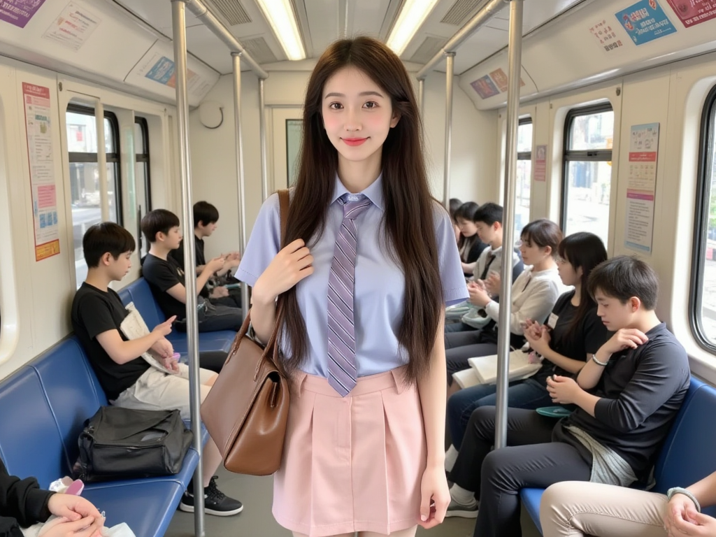 四、上海星采医疗美容医院是正规的吗？价格如何？