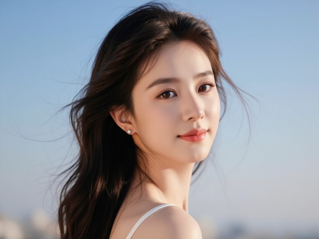 五、上海星采医疗美容医院怎么样？用户口碑如何？