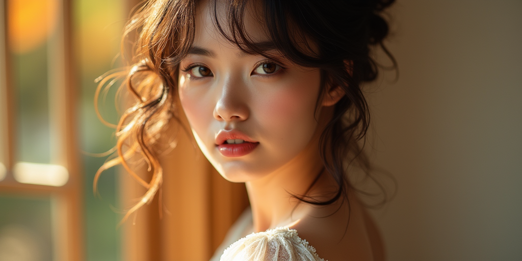 二、釜山弗洛丽雅皮肤科黄金微针联合热玛吉:亲测有效,性价比高