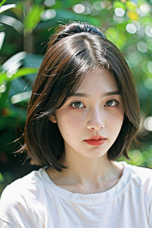 釜山弗洛丽雅皮膚科黄金微针联合热玛吉亲测有效！学生专享38万韩元+中文服务，敏感肌友好！