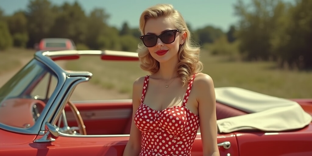 三、釜山弗洛丽雅皮肤科抗衰项目有哪些?第五代热玛吉和黄金微针是核心