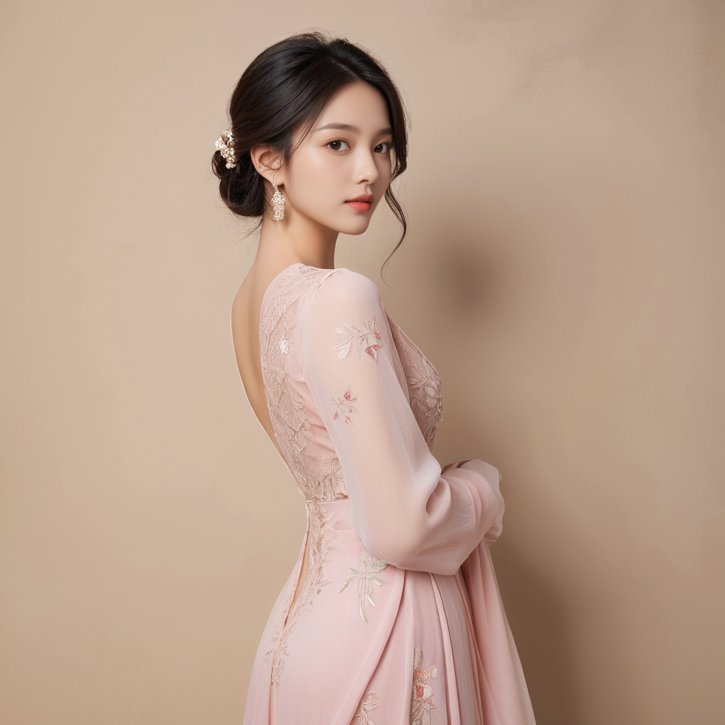 四、釜山弗洛丽雅皮肤科适合学生吗?学生证可享黄金微针38万韩元优惠