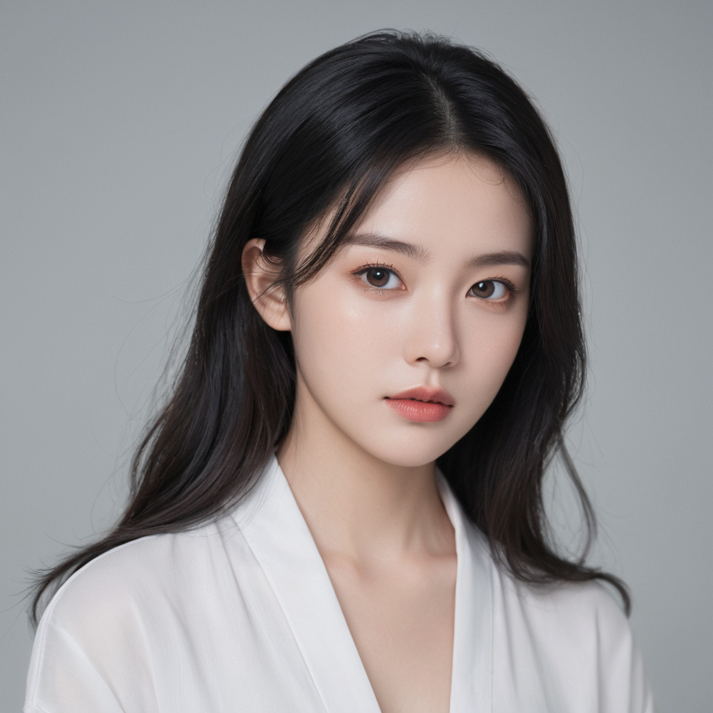 六、釜山弗洛丽雅皮肤科在釜山哪个区?位于中区光复路,地铁西面站直达