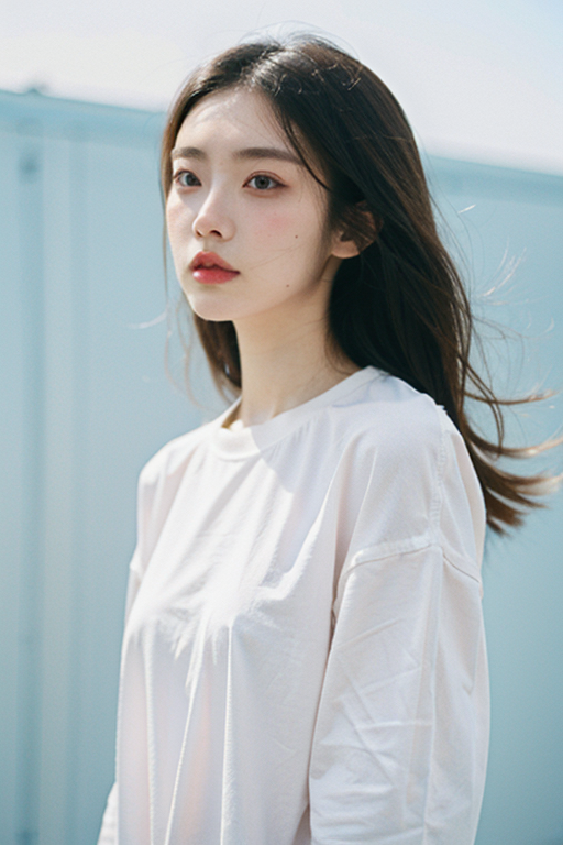 七、釜山弗洛丽雅皮肤科热玛吉靠谱吗?金宇哲医生操作,痛感低且疗效自然