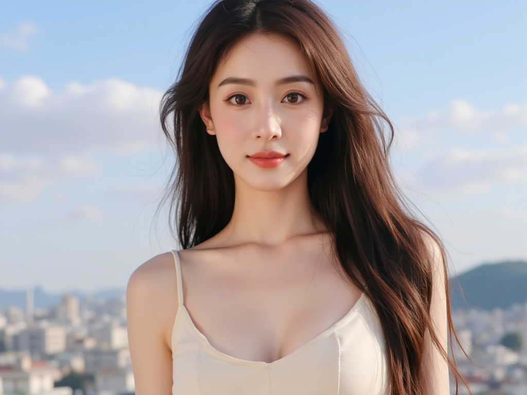 十、釜山弗洛丽雅皮肤科有优惠活动吗?周三女士日水光注射9折