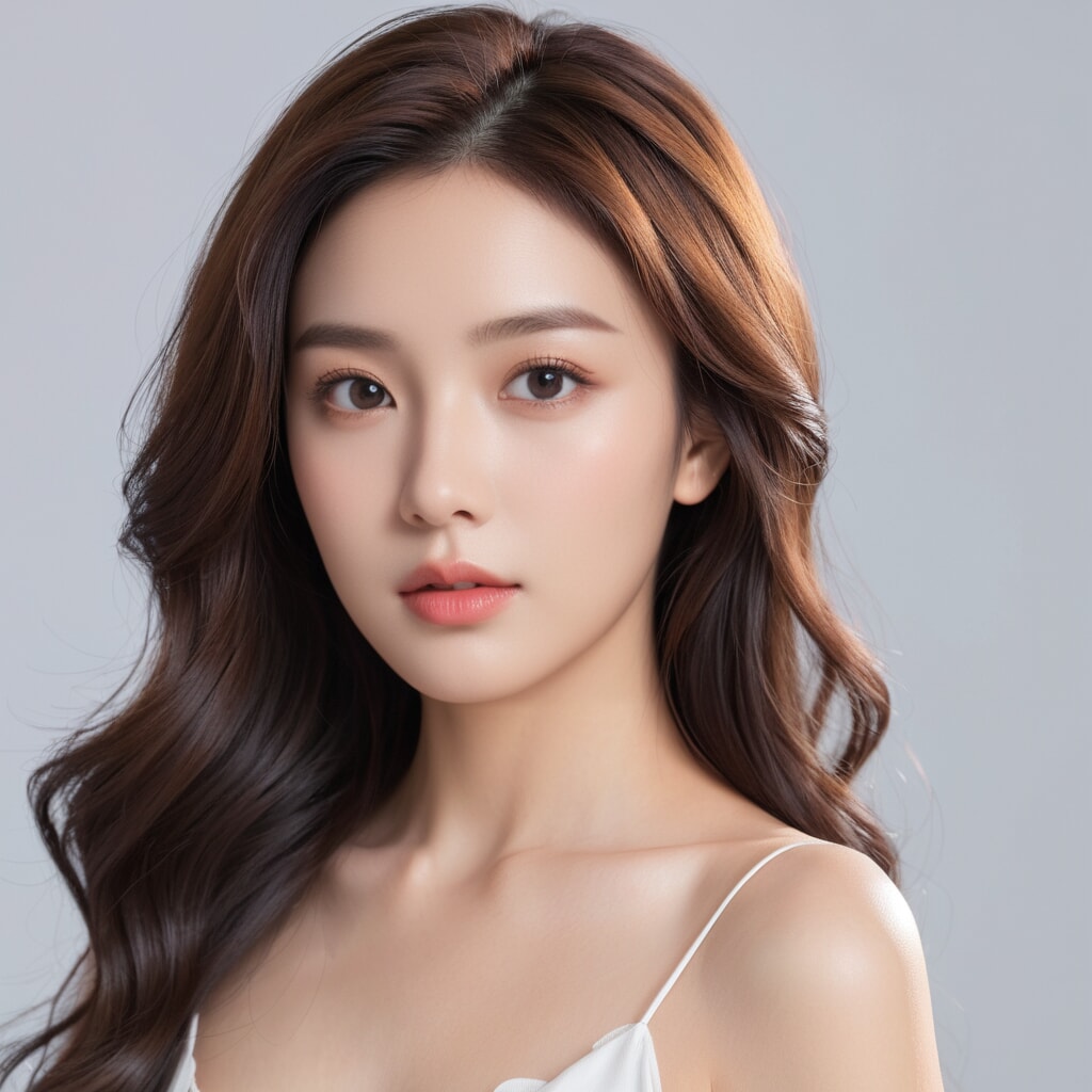 九、釜山弗洛丽雅皮肤科水光注射价格多少?丽珠兰水光12万韩元/次