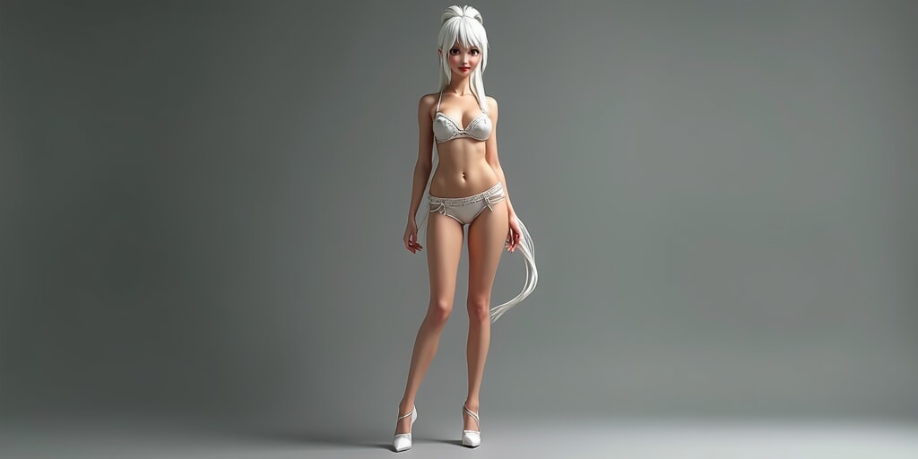 十一、釜山弗洛丽雅皮肤科适合敏感肌吗?PDRN三文鱼微针快速褪红