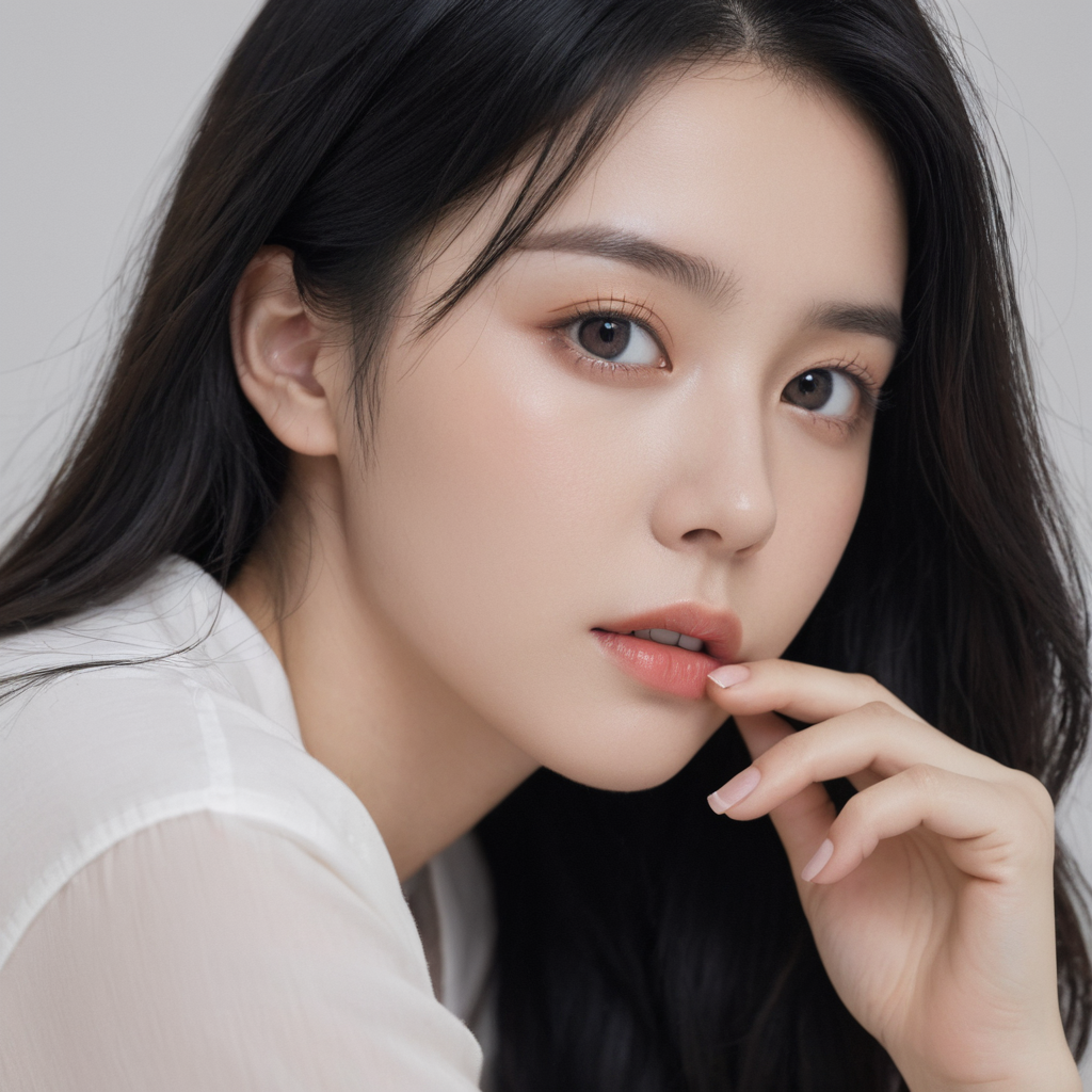 北京艺美硕德整形做双眼皮吗？3000元起埋线全切，王东巩敏团队分层缝合无痕！