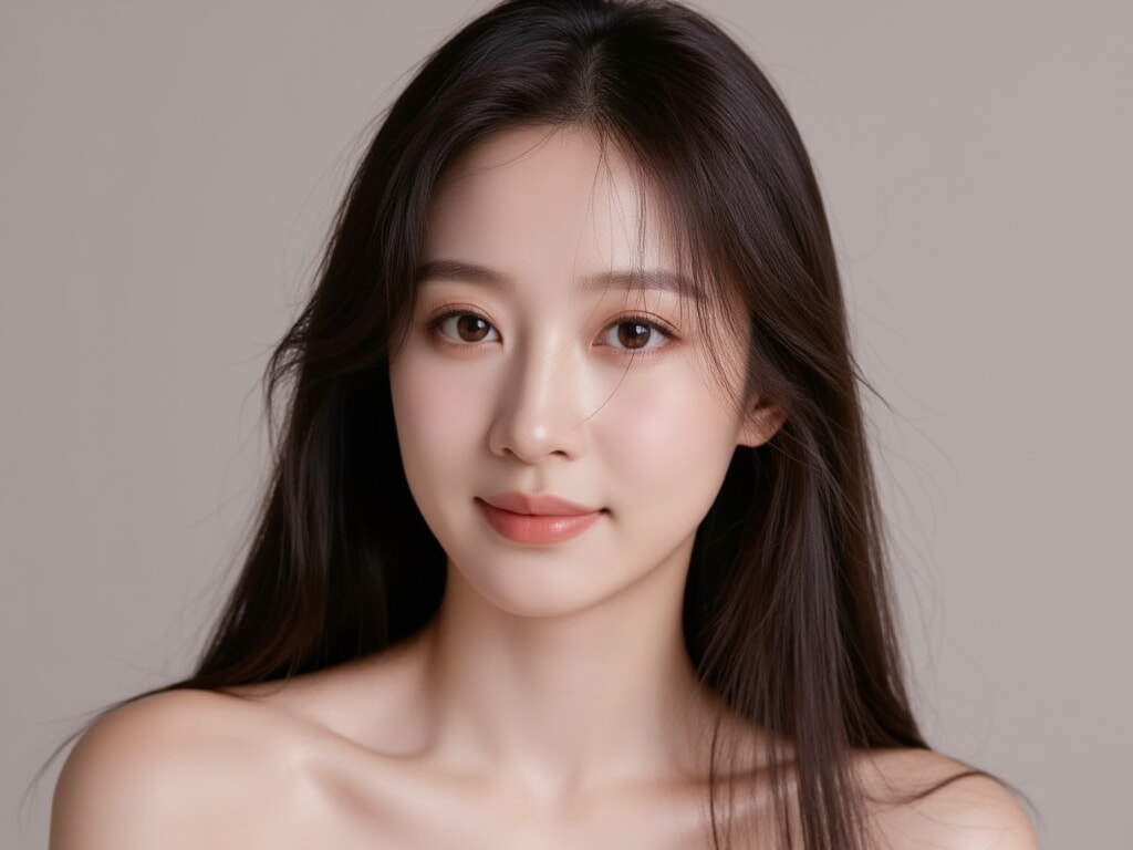 三、艺美硕德医疗美容王东医生怎么样？