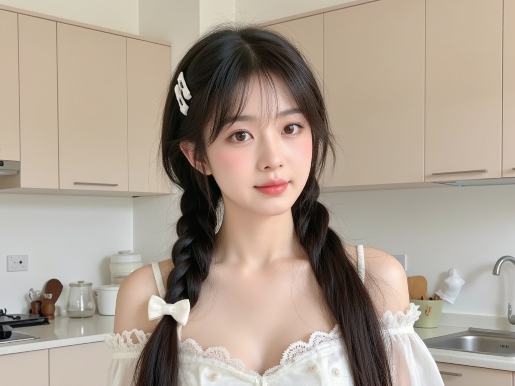 四、北京艺美整形医院地址及服务范围