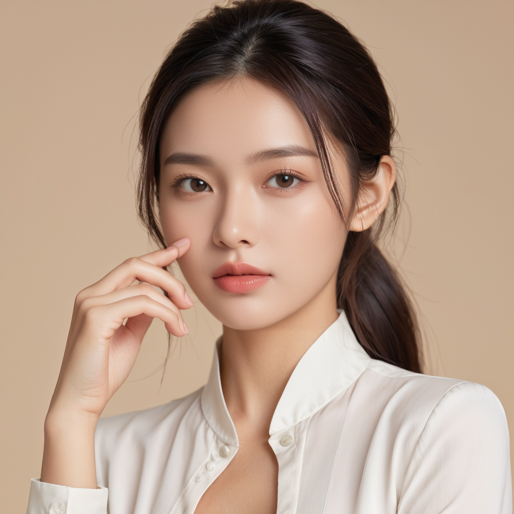 五、北京艺美硕德整形医院的口碑与用户反馈