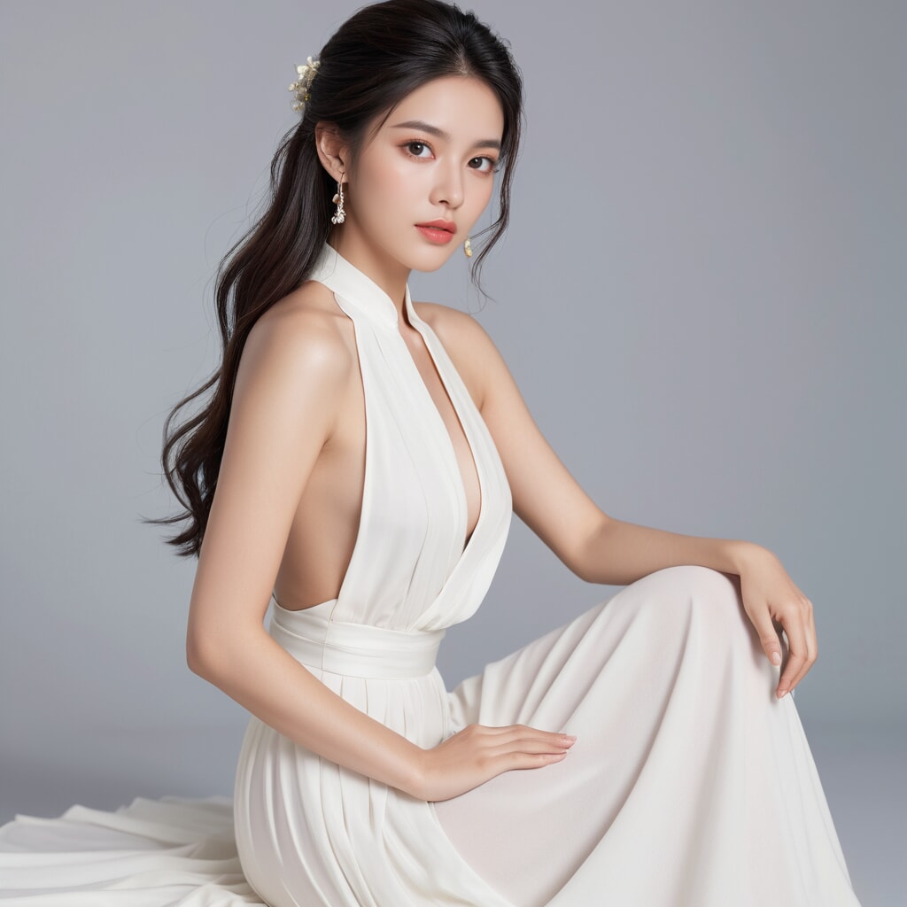 种植牙缺太久怎么办？缺牙5年骨量减半需穿颧种植