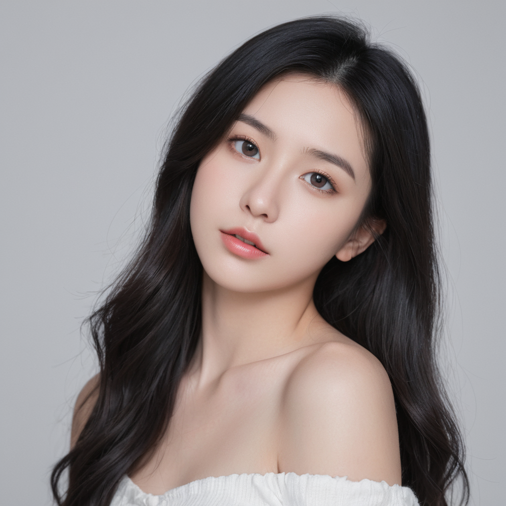 植体选择：选对“桩子”才能稳