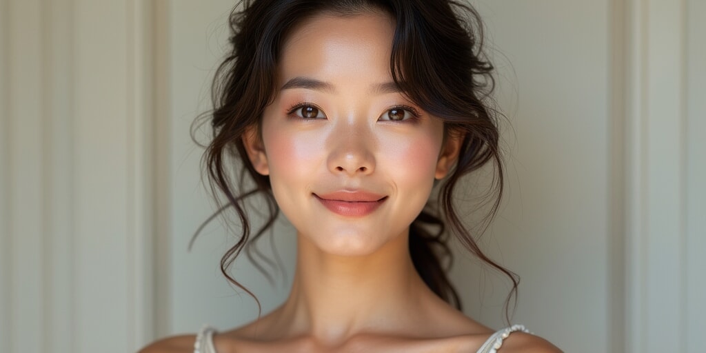 种植牙要清楚的三个问题：价格2万起，3个月维护好能用20年