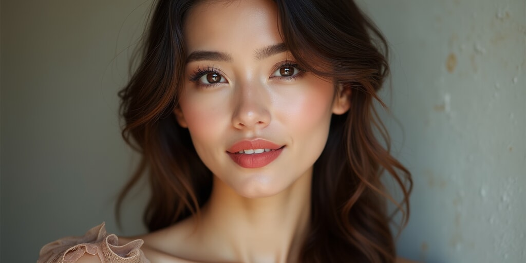 三、艺美硕德医疗美容是否值得选择？