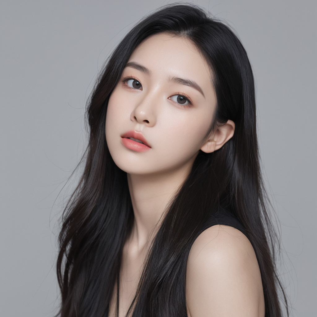 六、北京艺美硕德整形医院价格透明吗？