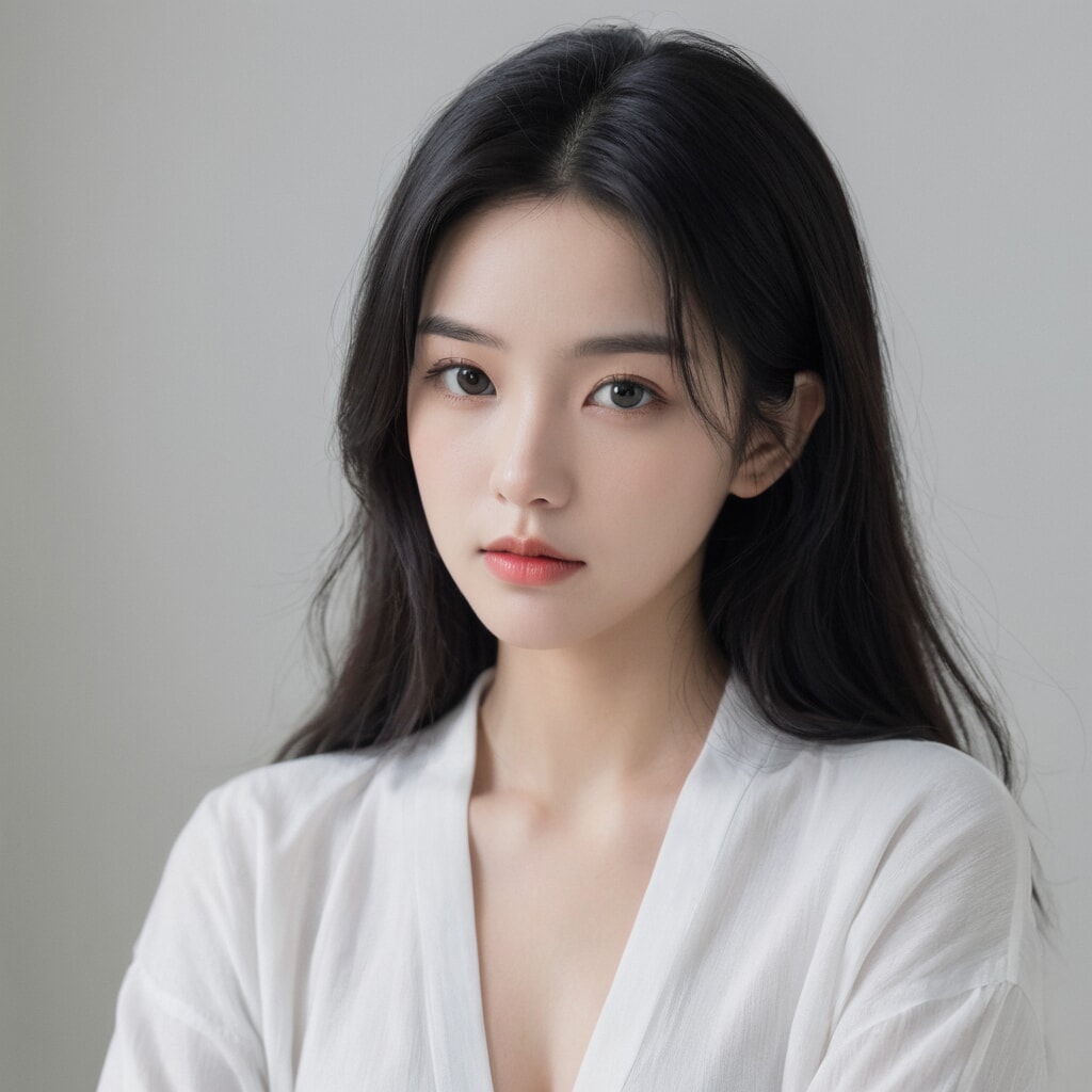 种植牙缺了一点是正常的吗？牙冠小缺口不影响寿命