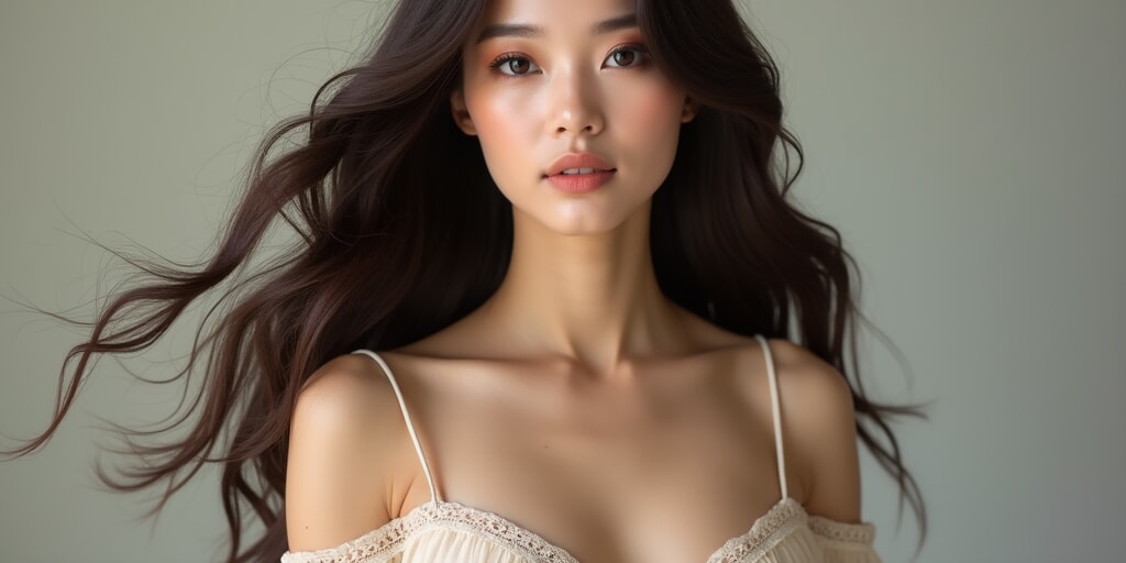 修复后必须避开的5个坏习惯