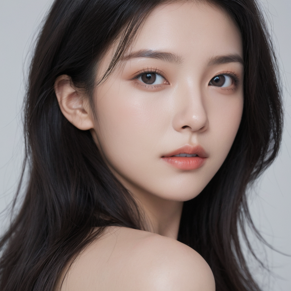 为什么不建议年轻人种植牙？25岁以下骨结合成功率低15%-20%