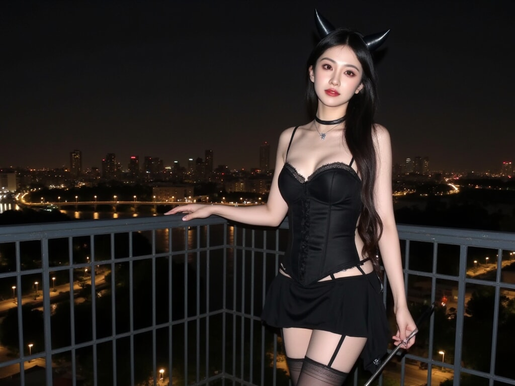 骨骼没发育好，种牙可能“跑偏”