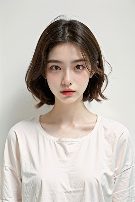 有更优方案，别急着种牙