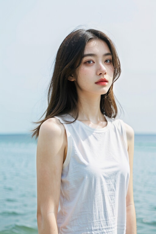 常州星范医疗美容医院正规吗？答案是肯定的！资质齐全+先进设备+高性价比，口碑爆棚！