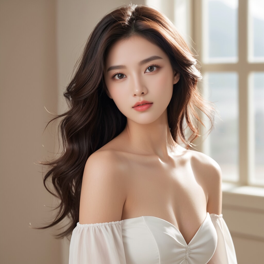 五、常州星范医疗美容医院价格如何？性价比高，适合不同预算人群