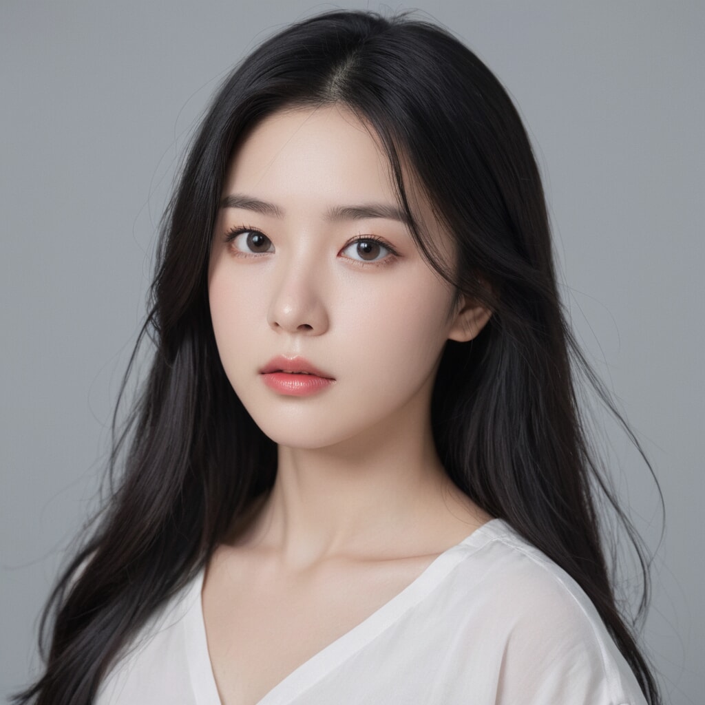 四、常州星范医疗美容医院电话是多少？预约方便，服务贴心