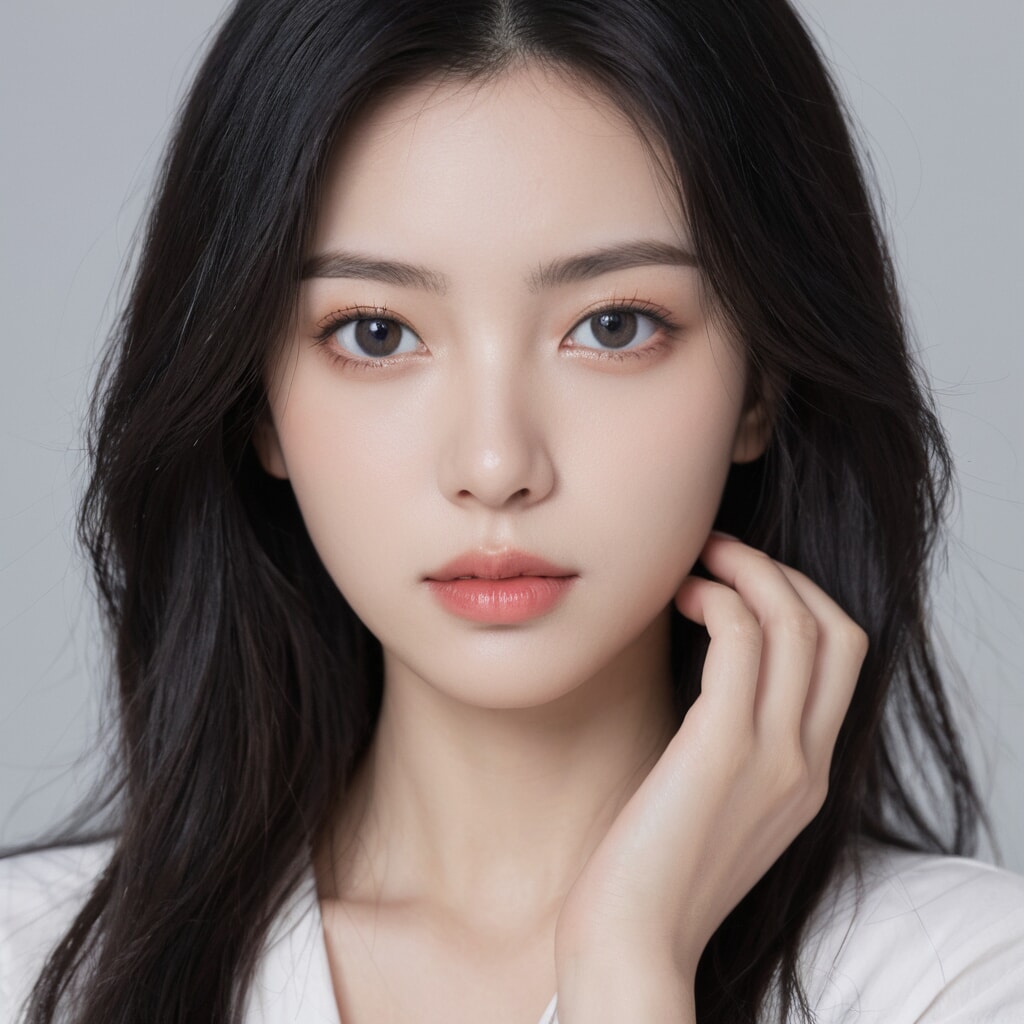 南通星范整形医院口碑怎么样？亲测激光祛斑、隆鼻、皮肤护理效果显著，90%顾客好评如潮！