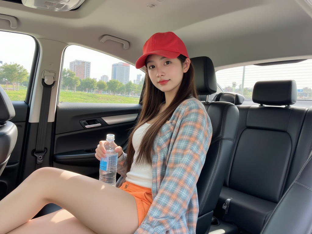 二、南通星范整形医院口碑怎么样?顾客真实反馈揭秘