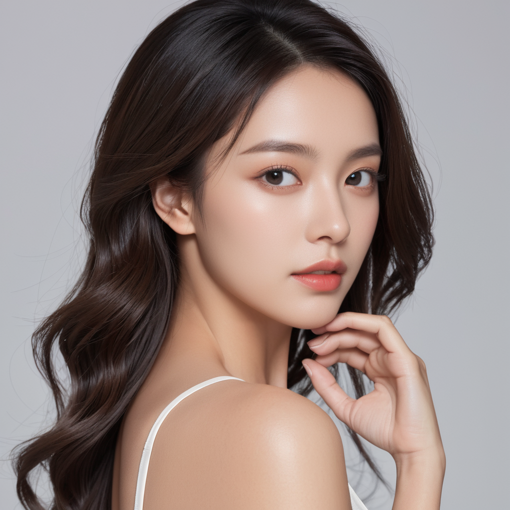 三、南通星范整形医院正规吗?资质与信用评级解析