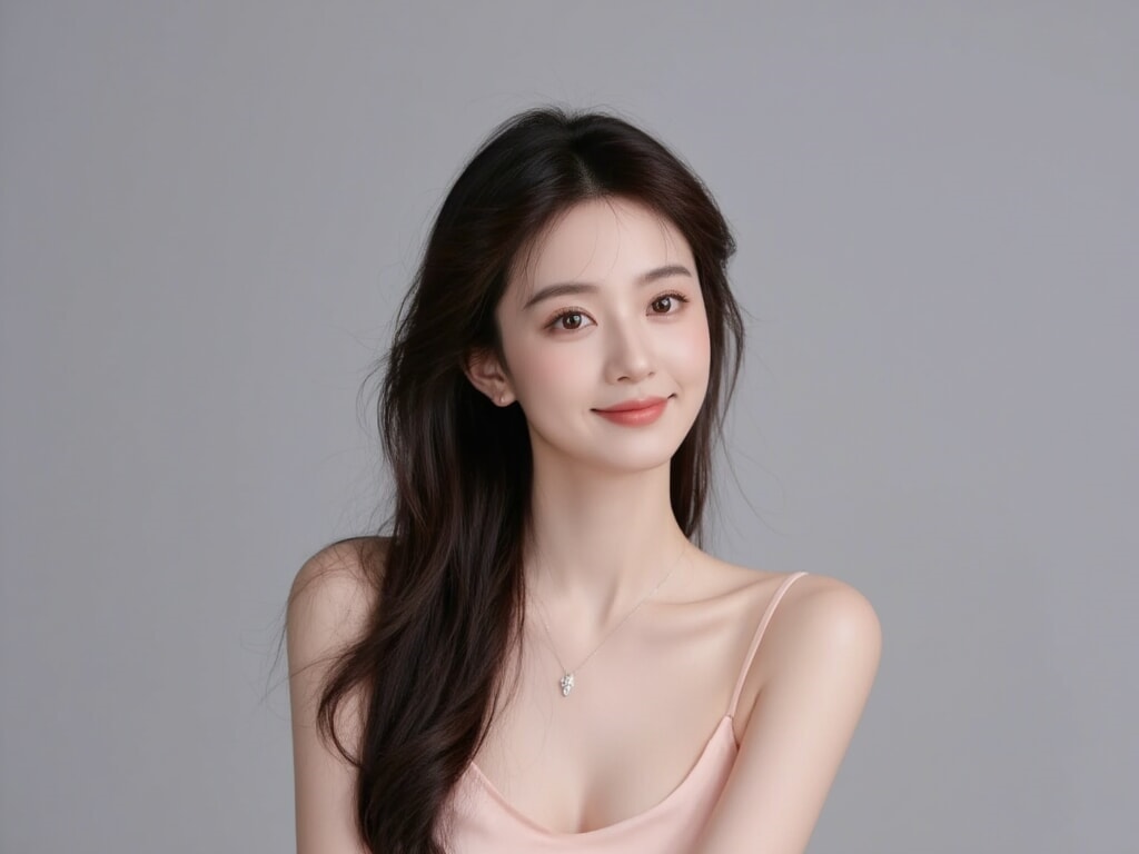 四、南通星范整形医院价格表:透明合理,性价比高