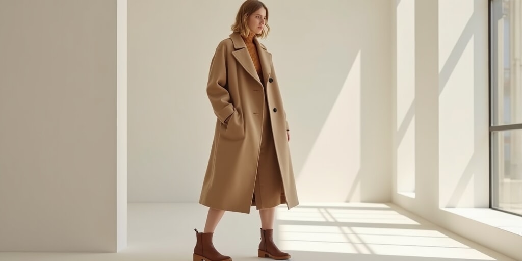 良心医生不建议种植牙的3个硬核原因