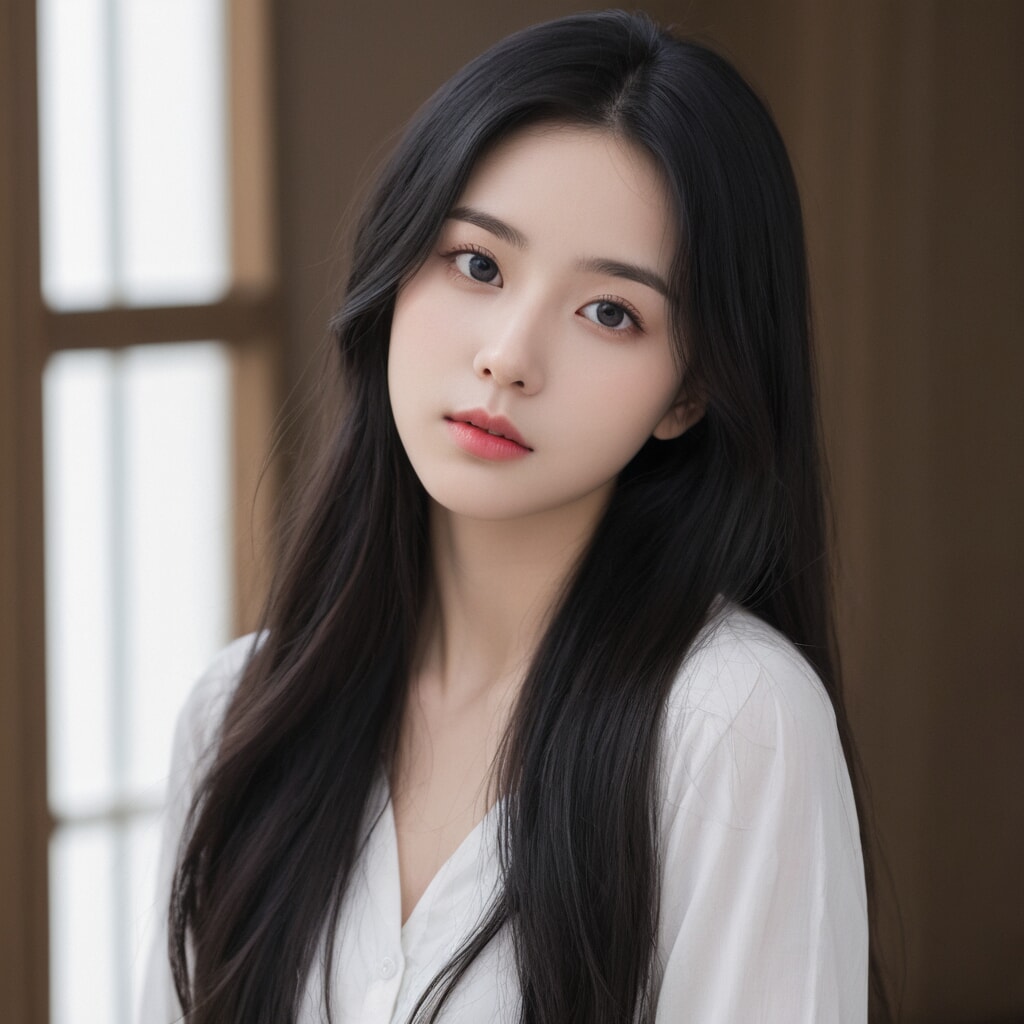 种植牙的经济账要算清楚