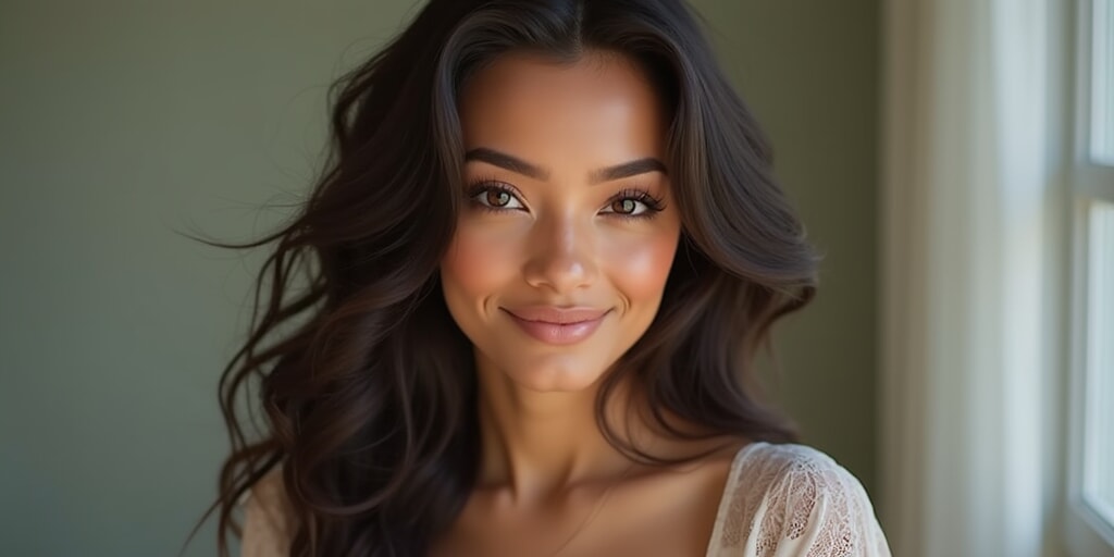 这些情况下医生会推荐替代方案