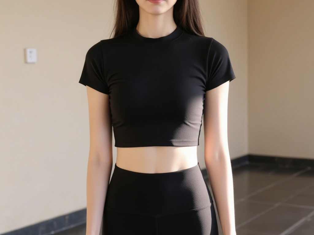 脸部提升紧致最好的方法：45岁+选拉皮手术+ACME-TEA修复3个月回春2.3cm