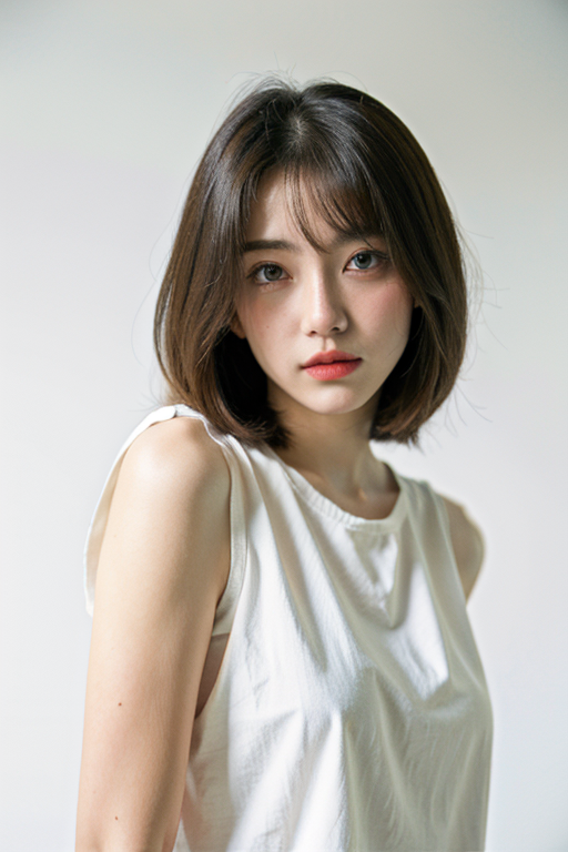 风险规避的黄金法则