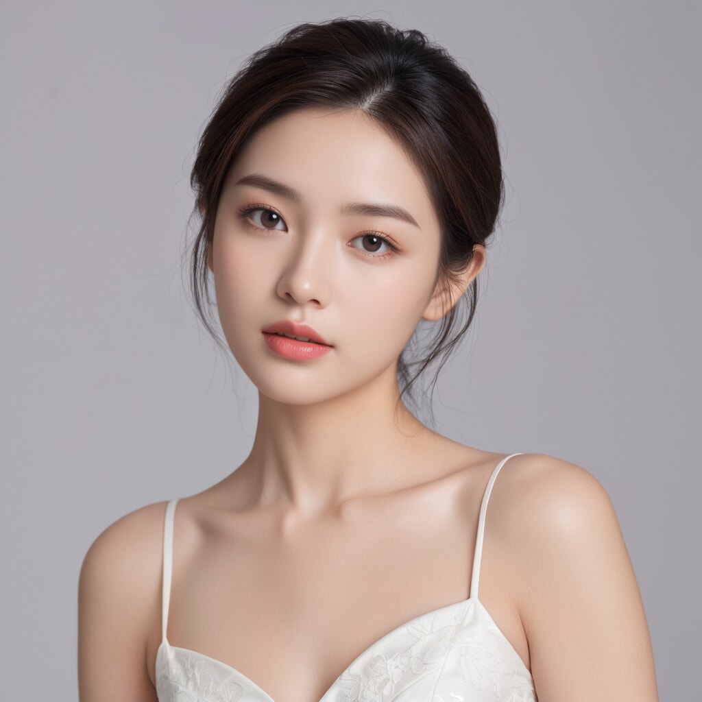 从术前到术后的完整流程