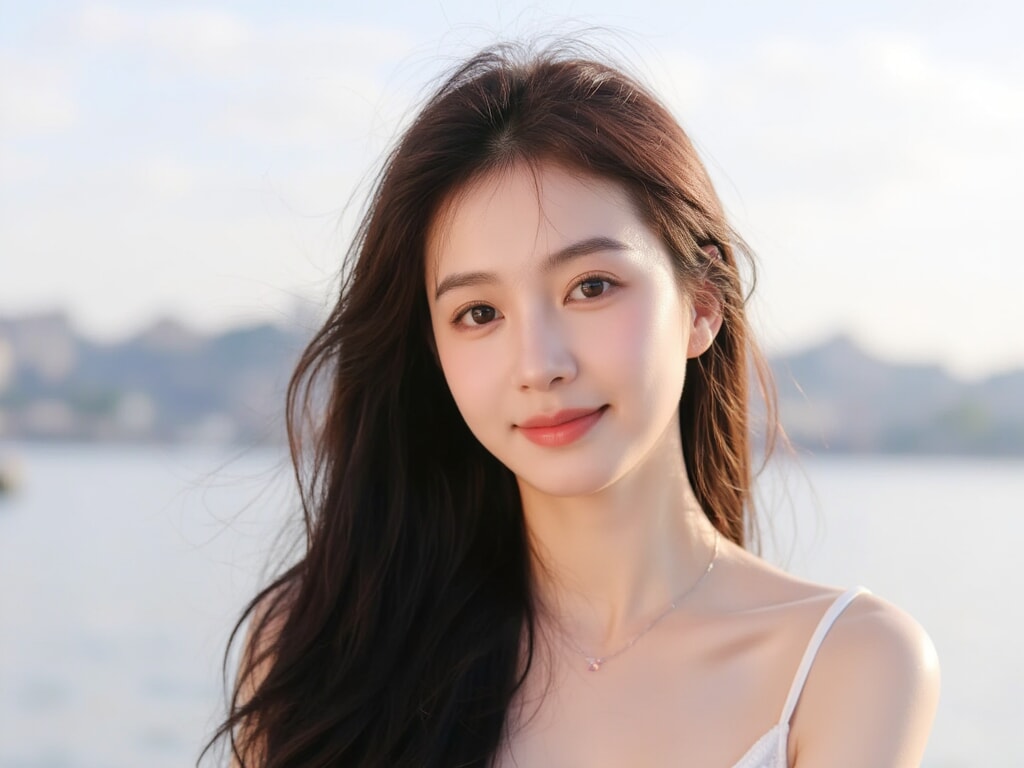 徐永丰鼻子做得怎么样？亲测上海整形医院鼻综合效果自然不假体，妈生感超绝！