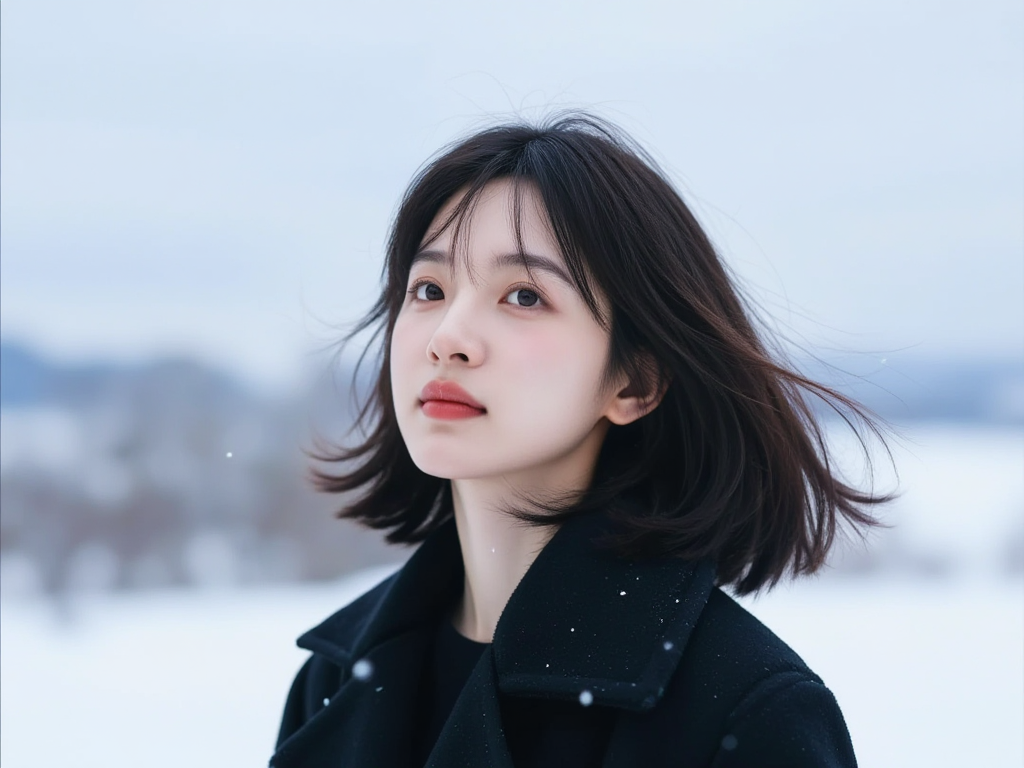 三、徐永丰医生鼻整形技术特点:稳准、微创、自然