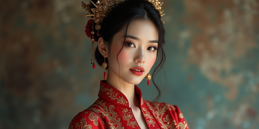 科学应对与修复方案