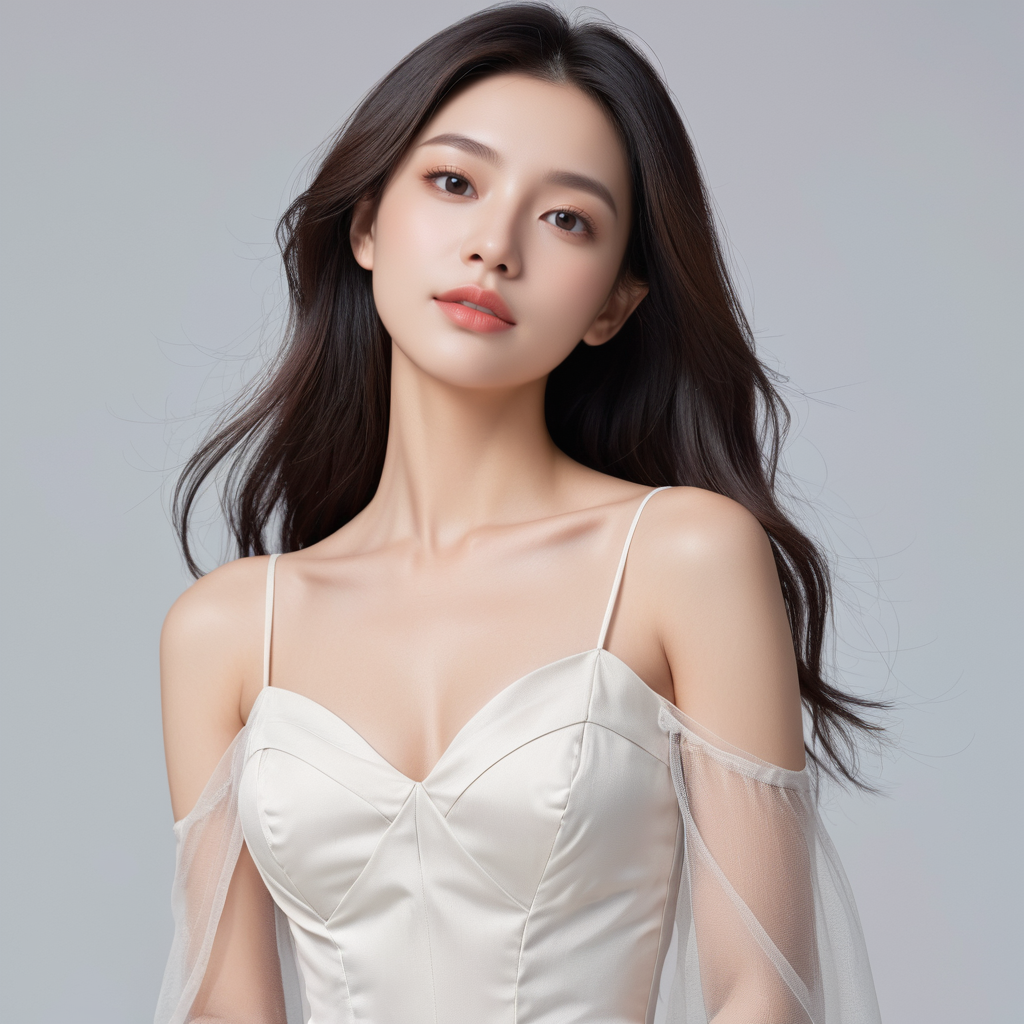 北京夏正义隆鼻怎么样？2026年技术稳居前列！鼻修复95%成功率+微创切口超自然