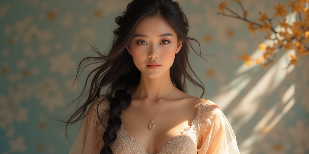 四、北京夏正义隆鼻怎么样？用户反馈与口碑评价