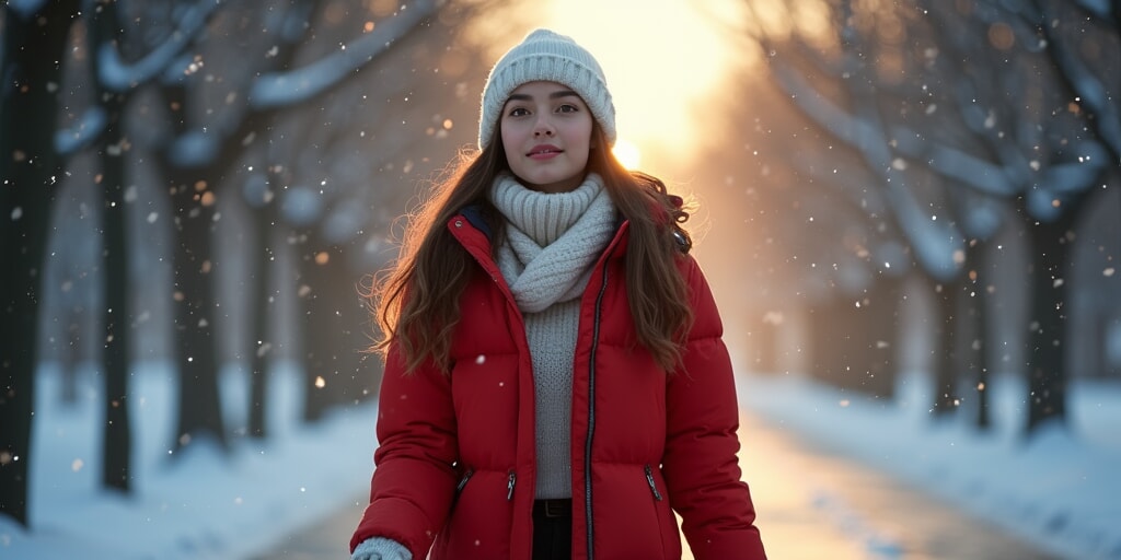 五、北京夏正义隆鼻怎么样？行业地位与技术背景
